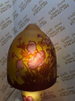 Lampa tip Galle - imagine 2