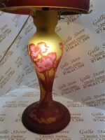 Lampa tip Galle - imagine 3