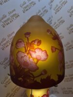 Lampa tip Galle - imagine 4