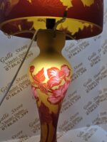 Lampa tip Galle - imagine 5