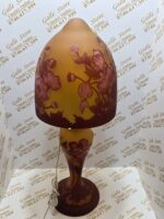 Lampa tip Galle - imagine 6