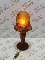 Lampa tip Galle