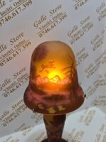 Lampa tip Galle - imagine 3