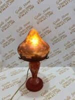 Lampa tip Galle