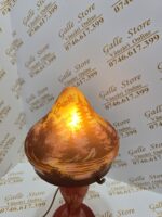 Lampa tip Galle - imagine 3