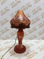 Lampa tip Galle - imagine 2
