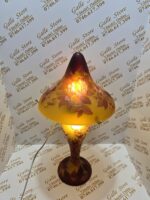 Lampa tip Galle - imagine 2