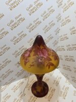 Lampa tip Galle - imagine 3