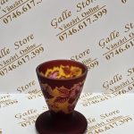 Vaza tip Galle