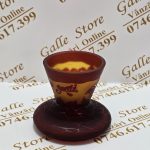 Vaza tip Galle
