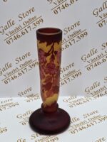 Vaza tip Galle - imagine 2