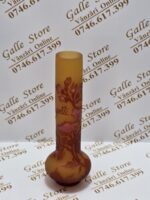 Vaza tip Galle