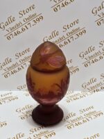 Bomboniera tip Galle - imagine 2