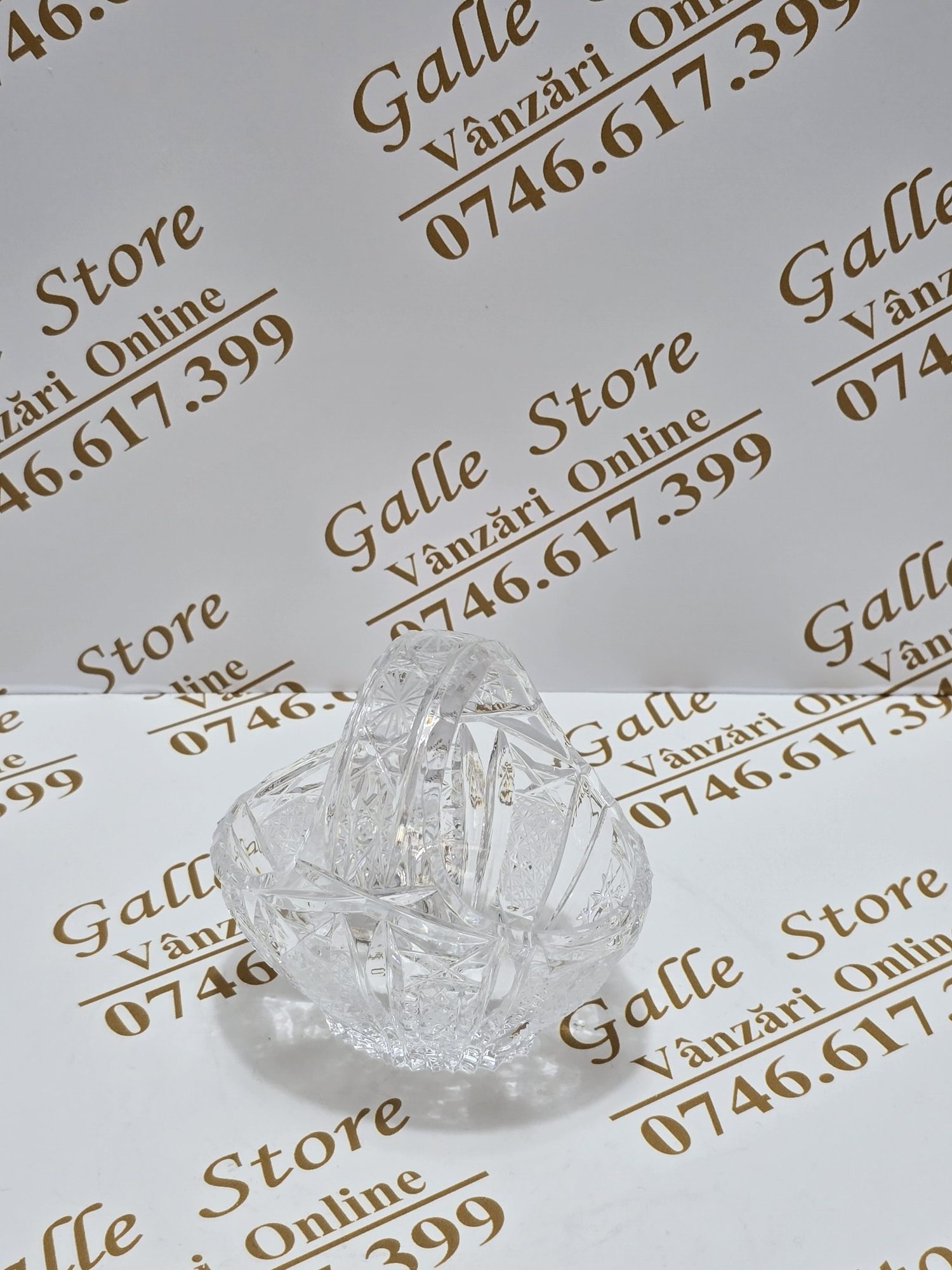 20260315_150650 Cosulet sticla cristal - imagine 1