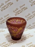 Vaza tip Galle - imagine 2