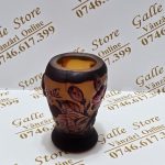Vaza tip Galle