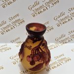 Vaza tip Galle