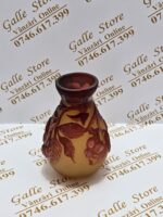 Vaza tip Galle - imagine 2