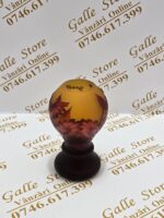 Vaza tip Galle - imagine 2