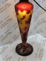 Lampa tip Galle - imagine 3