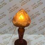 Lampa tip Galle