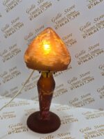 Lampa tip Galle - imagine 3