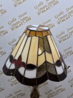Lampa Tiffany - imagine 2
