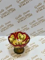 Fructiera tip Galle - imagine 2