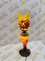 Lampa tip Galle - imagine 2