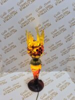 Lampa tip Galle