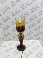 Lampa tip Galle - imagine 3