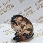 Figurina Lalique