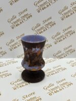 Vaza tip Galle - imagine 2