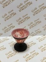 Vaza tip Galle - imagine 2