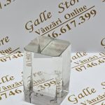 Figurina Love You Lalique