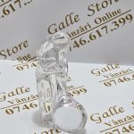 Figurina Lalique