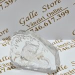 Figurina Lalique