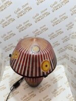 Lampa tip Daum Nancy - imagine 3