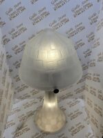Lampa tip Daum Nancy - imagine 5
