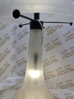 Lampa tip Daum Nancy - imagine 4