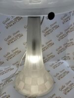 Lampa tip Daum Nancy - imagine 3