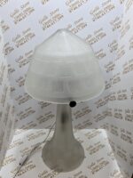 Lampa tip Daum Nancy - imagine 2