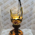 Lampa tip Galle