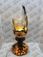 Lampa tip Galle