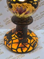 Lampa tip Galle - imagine 2