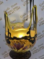 Lampa tip Galle - imagine 3
