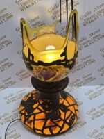 Lampa tip Galle - imagine 4