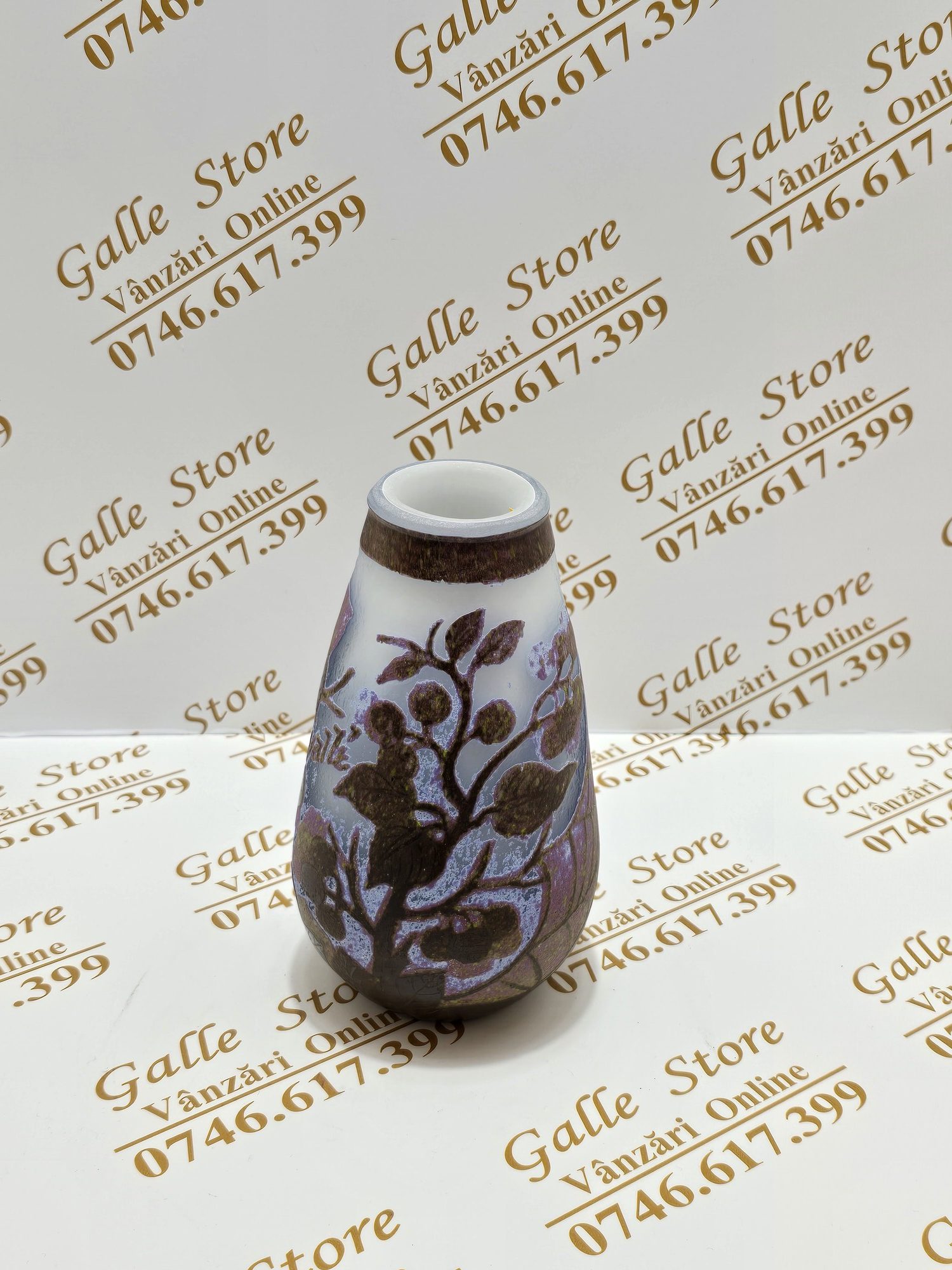 20260324_221923 Vaza tip Galle - imagine 1