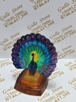 Figurina Lalique