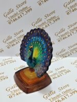 Figurina Lalique - imagine 2
